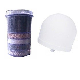 Mua Combo thiết bị thay thế cho bình lọc nước