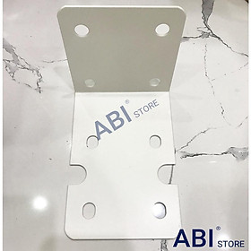 Mua Giá treo cốc lọc nước đầu nguồn  cốc béo 20 inch