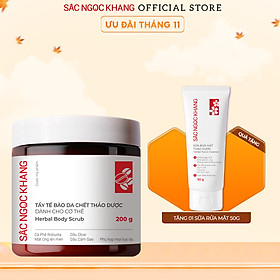 product-image-undefined