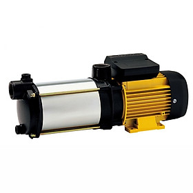 Mua Máy Bơm Nước Sạch Espa Prisma 45 5N