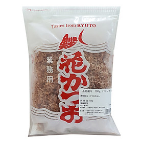 Cá bào Itohana Katsuo 100g