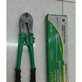 Mua Kìm cộng lực thép 18 inch - Berrylion (Sư tử) - hàng chính hãng  sẵn có