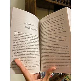 Stolen (International Number One Bestseller - A Netflix Adaptation) by Ann-Helén Laestadius