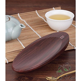 Mua Cân Cung Nhãn - Kèm Sạc Điện - Cân Trà Điện Tử