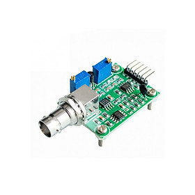 Mua Module Đo Nồng Độ PH