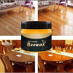 Mua SÁP ĐÁNH BÓNG ĐỒ GỖ CAO CẤP MẪU MỚI