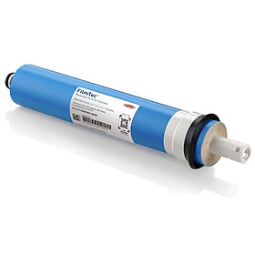 Mua Lõi lọc nước số 4 - Màng lọc - Lõi lọc thẩm thấu ngược - Lõi lọc R.O gia đình 10L/h – Hàng chính hãng