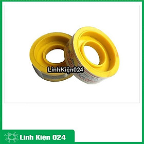 Mua Thiếc Hàn SunChi Cao cấp