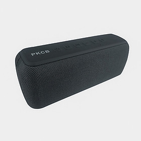 Mua Loa Không Dây 60W  Bluetooth 5.0  Loa siêu trầm  Chống Nước - Hàng Chính Hãng