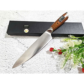 Mua DAO - DAO BẾP NHẬT BẢN SASHIMI MÃ A3 DT114 nt topcomshop vn