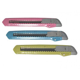 Mua Dao Rọc Giấy 804 Loại Nhỏ