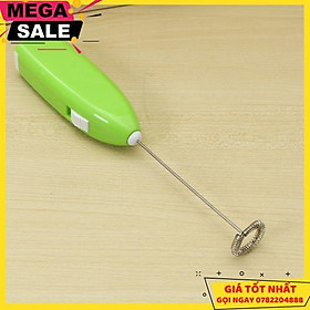 Mua Cây ĐáNh TrứNg Mini ChạY BằNg Pin - Giao Hàng Toàn Quốc