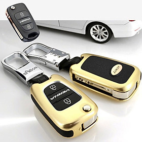 Car Accessories Car Key Case Keychain For Kia K2/K5/sportage R/sportage/Sorento Car Key Cover Shell