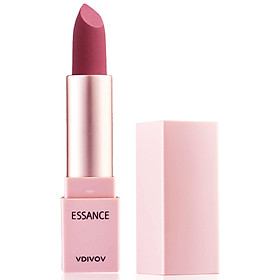 Son lì lâu trôi Essance Lip Rouge Velvet 3.5g