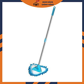 Mua Chổi lau đa năng tiện lợi ( giao mầu ngẫu nhiên )