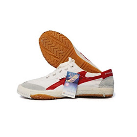 Giày Bata Đá Bóng Bóng chuyền Chạy Bộ Cầu Lông