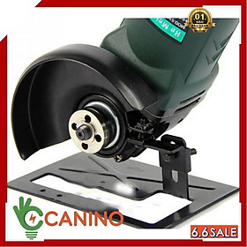 Mua Đồ máy cắt Dụng cụ cố định lưỡi máy cắt cầm tay