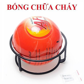 Bóng chữa cháy, cứu hỏa 1.3Kg