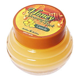Holika Holika Honey Sleeping Pack 90ml