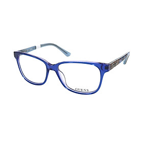 Gọng Kính Unisex Guess GU2506