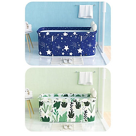 Mua Bốn tắm thảo dược và ngâm người loại 2 người lớn dài 1m2