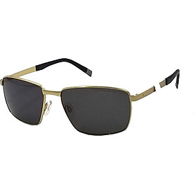Kính mát nam Rodenstock R7409