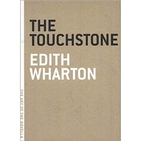 The Touchstone