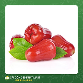 -  Roi Đỏ An Phước - 1kg