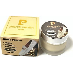 Xira đánh giày thương hiệu Pierre Cardin PCASPCC001 