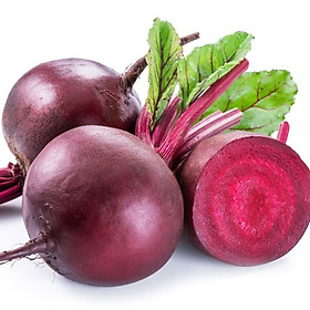 Mua Hạt giống củ dền đỏ VTS139