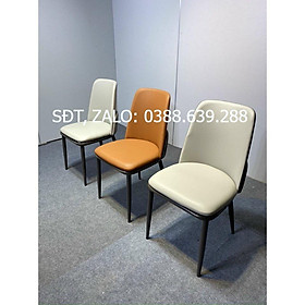 Mua Ghế Snake  Thương hiệu Nội Thất Bình Long