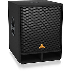 Mua Loa Behringer VP1800S - Loa siêu trầm - Subwoofer-Hàng Chính Hãng