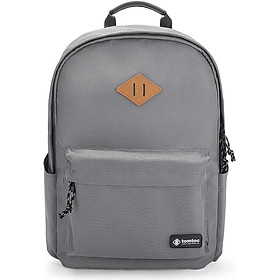 Balo tomtoc unisex travel macbook 15 inch - hàng chính hãng