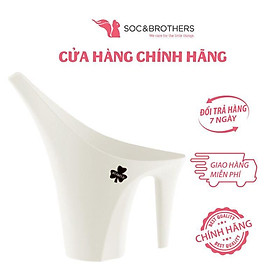 Bình tưới cây Richell 2 in 1