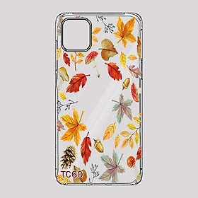 Ốp Lưng Dành Cho iPhone 13 Mini