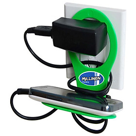 Mua Giá đỡ điện thoại khi sạc Milliken - Màu Ngẫu Nhiên