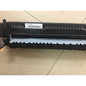 Mua Cụm sấy  dành cho máy photocopy fuji xerox 3065