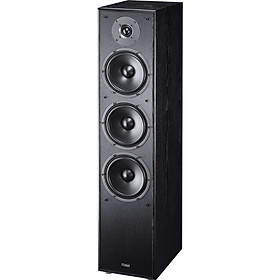 Mua Loa cột MAGNAT MONITOR S70 - New 100%