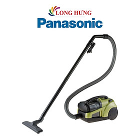 Mua Máy hút bụi Panasonic MC-CL571GN49 - Hàng chính hãng