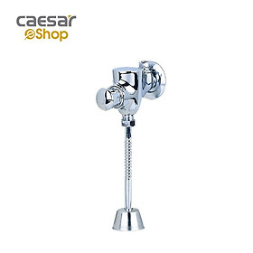 Mua Bộ Xả Ấn Tay Bệ Tiểu - BF412G