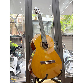 Mua Đàn Guitar Classic Yamaha CG142C