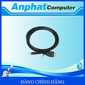 Cáp chuyển M-PARD DisplayPort sang HDMI 1.8 mét MD049 - Hàng Chính Hãng