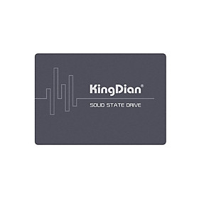 info-icon