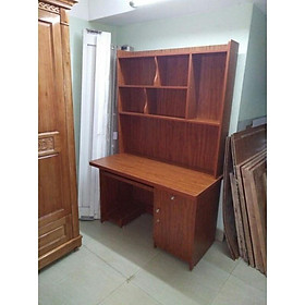 Mua Bàn học sinh