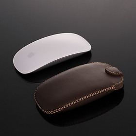 Mua BAO DA APPLE MAGIC MOUSE - CHÍNH HÃNG KHẮC TÊN