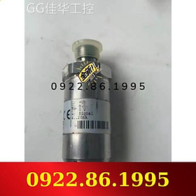 Hydac Cảm Biến Áp Suất HDA4746-C 1 600-110 HDA4746-C-400-110