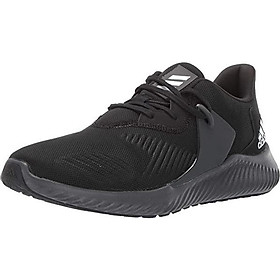 adidas Men's Alphabounce Rc 2 Running Shoe