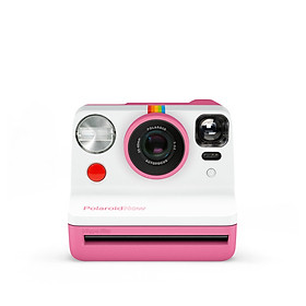 Mua Máy Chụp Ảnh Lấy Liền Polaroid Now - Hàng chính hãng