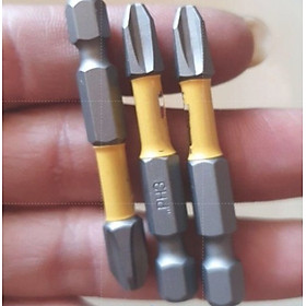 Mua Mũi bắn vít PH3