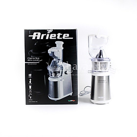 Mua Máy ép chậm Ariete Mod 0177/1 - Italia -  Hàng Chính Hãng